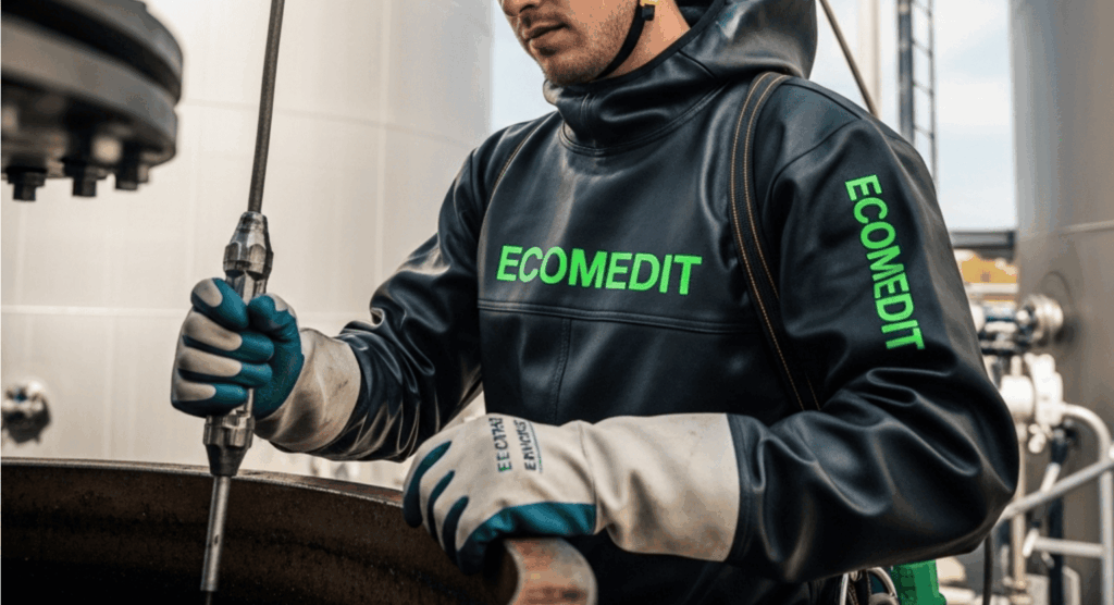 Bonifica cisterne di gasolio Costi